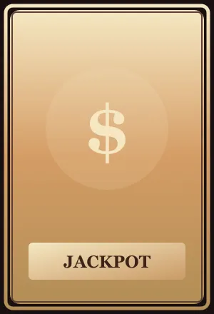 Kafelek gry z jackpotem w lobby BV Kasyno